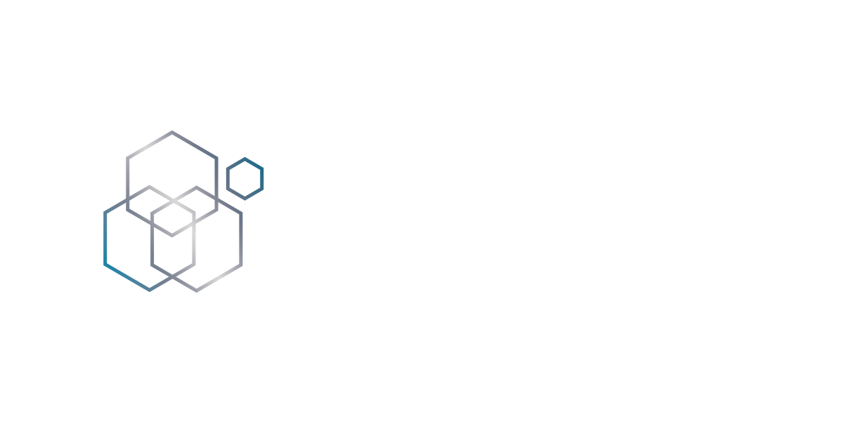 DLT Solutions Logo